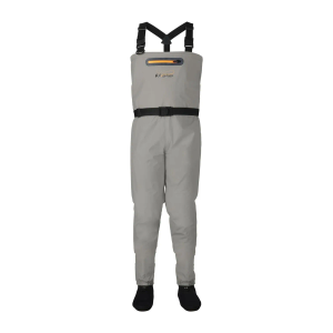 CANYON II STOCKINGFOOT WADER - MEN'S S