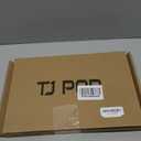 Checkered Cutting Board 15 x 10 in, Wood Checkerboard Cutting Board for Kitchen, Wooden Serving Tray Charcuterie Board for Meat, Fruit, Cheese, Bread