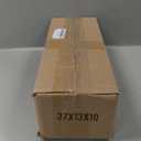 Aibabcue L4064B2210 Combination Fan & Limit Control Switch, Furnace 11" Replacement Combination Fan Limit Switch