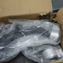 RK622916/MS401122 Front Lower Control Arm Suspension Kit 2PCS