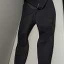 O'Neill Men's Epic 4/3mm Back Zip Full Wetsuit (3X-Large, Black)
