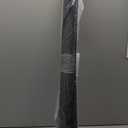 A-Pillar Molding Trim Kit Compatible with 2011-2019 Ford Explorer Right Passenger Side Outer & Inner Windshield Molding Trim Replace BB5Z-7803144-AA 926-451 BB5Z7803136AA BB5Z7803136AB BB5Z7803136BA