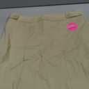 The Children's Place Girls Skort (14, Sandy)