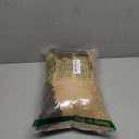 Floppy Stuffed Dog Puppy Plush Toy, Huggable Beagle Labrador Retriever Stuffed Animal Dogs for Kids Girls Boys Baby Birthday Gift, 20 Inch, Brown