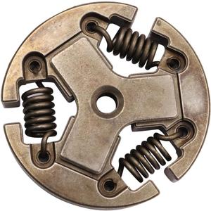 Clutch Assembly A056000221 Compatible with Echo CS-550P CS-590 CS-600P Chainsaws