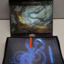 Dungeons & Dragons Campaign Case: Terrain (D&D Accessories)