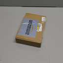 Maitys 24 Pcs Christmas Green Ballpoint Pens Bulk Green Party Favors Crooked Top Christmas Tree Pens Classroom Prizes Holiday Stationery Xmas Decorations for Students Office School Supplies