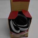 Blackburn White Wall Cruiser Bike Tire 26" x 1.75-2.25