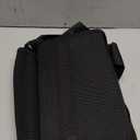 Medical-Grade Work Back Brace with Adjustable Shoulder Straps [Stronger Support & Breathable Mesh] Lower Back Support Belt for Men Women - Pain Relief for Lifting, Warehouse, Construction & Moving (XX-Large, Black)