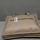 Novilla Queen Size Mattress, 10 Inch Gel Memory Foam Mattress Queen Size with Thermally Balanced Foam Core, Foam Mattresses for Cool Night Sleep & Pressure Relief, Enhanced Support & Breathability (Grey)