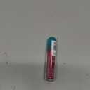 NYX PROFESSIONAL MAKEUP Lip IV Hydrating Glossy Lip Stain with 12HR Hydration - Berry Thirsty (Red) (0.16 Fl Oz (Pack of 1))
