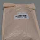 Condescension 1 Bundle Human Hair 24 Inch Body Wave Human Hair Single Bundle 100g/Pc Brown Cooper Red 33 Unprocessed Brazilian Virgin Quick Weave Hair Bundle for Black Women