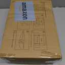 PHAREGE 6x6x2 inch Shipping Boxes Bulk 50 Pack Brown, Tab Lock Tuck Top Mailer Boxes for Packaging Small Business, Small Cardboard Gift Boxes for Wrapping Mailing Present