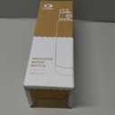 ENCOOL Insulated Water Bottle with Straw Stainless Steel Water Bottle, Leak-Proof, BPA-Free, Double Wall Vacuum Keeps Cold for 24 Hours for Sports, Travel, School (26 oz, Solar Veil)