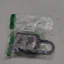 Key Lock Box for Outside - Realtor Lockbox for House Keys Outdoor - Combination Key Hiders to Hide a Key Safe Storage