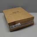 llano Compact Camera Backpack for DSLR/SLR/Mirrorless,Photography Bag with Laptop Slot (for 14" MacBook) & Tripod Holder, Ideal for Travel & Outdoor (for Canon, Nikon, Sony), Small, Black,10L Capacity