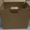 Yiliaw 12 Pack LED Puck Lights Remote Control 16 Color Changeable Under Cabinet Lights, Battery Operated Lights Night Light with Dimmer & Timmer for Closet Bedroom Kitchen, White