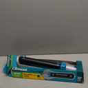 Gilmour Heavy Duty Rectangular Sprinkler (with on/off switch)