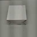 40 Pieces Sponge Hair Rollers Satin Rollers Silk Foam Rollers Women Hair Curlers with Duck Teeth Clips for Hairdressing Styling(Multi-size,Black)