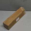 425-387 Upper Steering Shaft Steering Column Shaft Compatible with Ford Expedition 2007-2014, F-150 2009-2010, Lincoln Navigator 2007-2014, Replace # 7L1Z3E751A