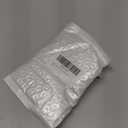 Black Glitter Eyeshadow Cream – Intense Smoky Look, Long-Lasting Gel-Based Formula, Smudge-Free, Easy to Layer and Define