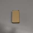 ACECAR 58.5W Car Charger 4-Port USB C & USB-A Car Charger Adapter PD/QC Multi Port Fast Charging Cigarette Lighter Adapter for iPhone 16/15/14 Pro Max, Samsung S24/S23/S22, iPad, Android (AAC)