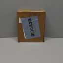 Durapower Dog Car Door Protector丨2 Pack Extra Big & Thick Anti Pet Scratching Waterproof Vehicle Door Covers Guard Truck Interior Panel Safe SUV Universal 600D Black