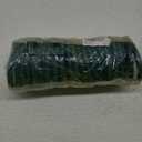 Pangda 100Ft/50Ft/25Ft Fitting for Outdoor Yard(25Ft) Water Hose