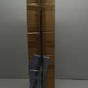 Space Heater, 34" Space Heater for Large Room with Remote, 1500W Tower Heater with 12H Timer, 70 Oscillating, Adjustable Thermostat, Overheating & Tip-over Protection, Indoor Use, White