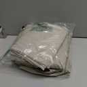 Queen Size 4 Piece Sheet Set - Comfy Breathable & Cooling Bed Sheets Set - Hotel Luxury Bedding for Women, Men, Kids, Teens, Boys & Girls - Deep Pockets, Soft & Wrinkle Free - Beige (Heathered Sheets)