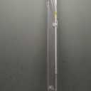 Persilux Top Down Bottom Up Cellular Cordless Shades & Blinds, Accordion Light Filtering Blinds for Windows, Honeycomb Window Blinds, 1.5" Single Cell Window Shades for Home(32" W x 48" H, Dark Grey)