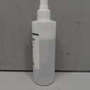 MediChoice Biological Odor Eliminator, Unscented, Pump Spray, 8 Oz, 1314OE8121 (Each of 1)