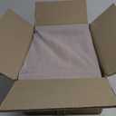 Adjustable Length 29 Inches Shower Stool Bench Chair Waterproof with Storage Shelf for Shaving Legs, Spa, Bath Seat in Bathroom, Inside Shower for Adults Seniors Elderly (Small 29 in)