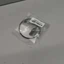 SING F LTD 3.5mm Female Cable Replacement Compatible with Mercedes-Benz 2008-2016 with MI Port MI to 3.5mm Female Music Interface Cable Adapter