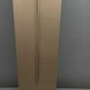 YOTTOY Yoga MatExtra Thick Yoga Mat (1/2inch),Professional TPE Exercise Mat,Non-Slip Workout Mat for Yoga, Pilates, Fitness, Barefoot Workouts, Home Gym Studio with Strap (Blue)