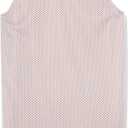 Alleson Athletic Kids' Reversible Tank (XS)