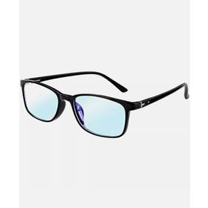 Blue Light Filter Blocker Glasses Reduce CPU Tablet Phone Screen Glare & Strain