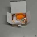 New Fi 434434 (Yellow)