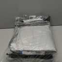 Heated Outdoor Cat House with Heater, Waterproof and Insulated Cat Shelter for Winter, Durable and Warm Cat Houses for Outdoor Cats, Ideal for Feral, Stray, and Barn Cats