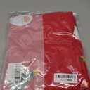 FRYAID Christmas Hoodie Women Merry Christmas Tree Sequins Sweatshirts Cute Xmas Snowman Santa Claus Sweater Holiday Pullover (Small)