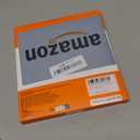 TUCCH Wallet Case Compatible with iPhone 13 (6.1" 2021), RFID Blocking Card Holder Stand PU Leather Cover with Shockproof TPU Shell for iPhone 13 6.1", Hot Pink