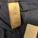 SHAPELLX Fajas Colombianas Shapewear for Women Tummy Control Plus Size Postpartum Body Shaper Butt Lifting Bodysuit (4X-Large, A1-black)