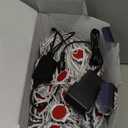 LITSOUL 500FT Permanent Outdoor Lights for House Waterproof, Smart RGB Eave LED Lighting with 16 Million Colors, IP67 Outdoor Strip Lights for Christmas Halloween Holiday Daily Decorations(500FT)