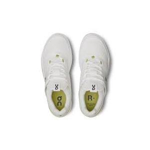 On Women's The Roger Clubhouse Pro Sneaker
Size 8.5