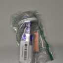 Musical Light Up Wand - Sensory Lights for Autistic Children - Light Up Sensory Toys - Autism Toys - Sensory Toys for Kids with Autism