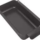 Professional Grease Catcher Compatible with Char-Broil (G416-0015-W1)