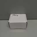 TRIPLE CARB PRIMER KIT Compatibility with 38 40 Fit for Jet Ski Fit for Yamaha Fit for Kawasaki