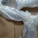 Exhaust Flex Y-Pipe Compatible with Infiniti FX35 G35 G37 3.5L & 3.7L 2003 2004 2005 2006 2007 2008 2009 2010 2011 2012 2013