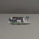 Yeipis 3 Pack Different Back Scratcher Metal Portable Telescoping with Rubber Handles, Extendable Back Massager Tool with Beautiful Box, Stocking Stuffers for Men Women Christmas Presents(Black)