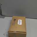 120 Pcs Baby Breath Artificial Flowers BulkWhite Artificial Flowers Artificial Baby Breath Gypsophila Flowers para Decoracion for Wedding Party Home Decoration (120 PCS)